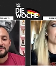 Alexa_Bliss_Interview_28WWE_-_Die_Woche29_4912.jpg