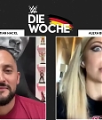 Alexa_Bliss_Interview_28WWE_-_Die_Woche29_4913.jpg