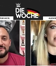 Alexa_Bliss_Interview_28WWE_-_Die_Woche29_4914.jpg