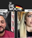 Alexa_Bliss_Interview_28WWE_-_Die_Woche29_4916.jpg