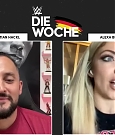 Alexa_Bliss_Interview_28WWE_-_Die_Woche29_4917.jpg