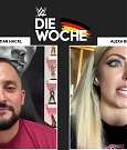 Alexa_Bliss_Interview_28WWE_-_Die_Woche29_4919.jpg