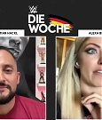 Alexa_Bliss_Interview_28WWE_-_Die_Woche29_4920.jpg