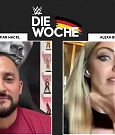 Alexa_Bliss_Interview_28WWE_-_Die_Woche29_4921.jpg