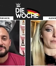 Alexa_Bliss_Interview_28WWE_-_Die_Woche29_4922.jpg