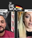 Alexa_Bliss_Interview_28WWE_-_Die_Woche29_4923.jpg