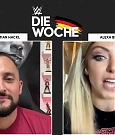 Alexa_Bliss_Interview_28WWE_-_Die_Woche29_4924.jpg