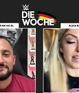 Alexa_Bliss_Interview_28WWE_-_Die_Woche29_4925.jpg