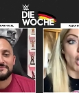 Alexa_Bliss_Interview_28WWE_-_Die_Woche29_4926.jpg