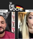 Alexa_Bliss_Interview_28WWE_-_Die_Woche29_4927.jpg