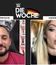 Alexa_Bliss_Interview_28WWE_-_Die_Woche29_4928.jpg