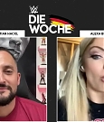 Alexa_Bliss_Interview_28WWE_-_Die_Woche29_4929.jpg