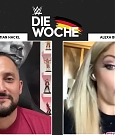 Alexa_Bliss_Interview_28WWE_-_Die_Woche29_4930.jpg