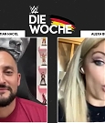 Alexa_Bliss_Interview_28WWE_-_Die_Woche29_4931.jpg