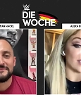 Alexa_Bliss_Interview_28WWE_-_Die_Woche29_4932.jpg