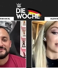 Alexa_Bliss_Interview_28WWE_-_Die_Woche29_4933.jpg