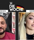 Alexa_Bliss_Interview_28WWE_-_Die_Woche29_4934.jpg