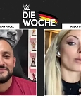 Alexa_Bliss_Interview_28WWE_-_Die_Woche29_4935.jpg