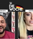 Alexa_Bliss_Interview_28WWE_-_Die_Woche29_4944.jpg