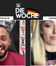 Alexa_Bliss_Interview_28WWE_-_Die_Woche29_4946.jpg