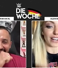 Alexa_Bliss_Interview_28WWE_-_Die_Woche29_4948.jpg