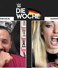 Alexa_Bliss_Interview_28WWE_-_Die_Woche29_4949.jpg