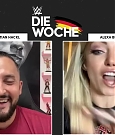 Alexa_Bliss_Interview_28WWE_-_Die_Woche29_4950.jpg