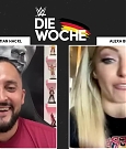 Alexa_Bliss_Interview_28WWE_-_Die_Woche29_4952.jpg