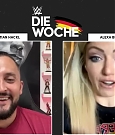 Alexa_Bliss_Interview_28WWE_-_Die_Woche29_4953.jpg