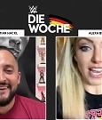 Alexa_Bliss_Interview_28WWE_-_Die_Woche29_4954.jpg