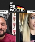 Alexa_Bliss_Interview_28WWE_-_Die_Woche29_4955.jpg