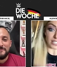 Alexa_Bliss_Interview_28WWE_-_Die_Woche29_4957.jpg