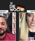 Alexa_Bliss_Interview_28WWE_-_Die_Woche29_4958.jpg