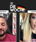 Alexa_Bliss_Interview_28WWE_-_Die_Woche29_4960.jpg