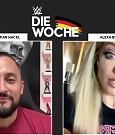 Alexa_Bliss_Interview_28WWE_-_Die_Woche29_4961.jpg