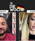 Alexa_Bliss_Interview_28WWE_-_Die_Woche29_4966.jpg