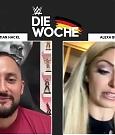 Alexa_Bliss_Interview_28WWE_-_Die_Woche29_4968.jpg