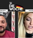 Alexa_Bliss_Interview_28WWE_-_Die_Woche29_4969.jpg