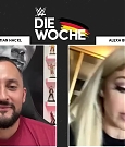 Alexa_Bliss_Interview_28WWE_-_Die_Woche29_4970.jpg