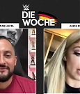 Alexa_Bliss_Interview_28WWE_-_Die_Woche29_4971.jpg