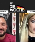 Alexa_Bliss_Interview_28WWE_-_Die_Woche29_4974.jpg