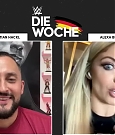 Alexa_Bliss_Interview_28WWE_-_Die_Woche29_4975.jpg