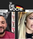 Alexa_Bliss_Interview_28WWE_-_Die_Woche29_4976.jpg