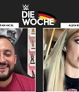 Alexa_Bliss_Interview_28WWE_-_Die_Woche29_4977.jpg