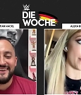 Alexa_Bliss_Interview_28WWE_-_Die_Woche29_4978.jpg