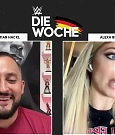 Alexa_Bliss_Interview_28WWE_-_Die_Woche29_4979.jpg