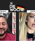 Alexa_Bliss_Interview_28WWE_-_Die_Woche29_4981.jpg