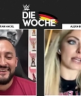 Alexa_Bliss_Interview_28WWE_-_Die_Woche29_4982.jpg