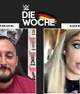 Alexa_Bliss_Interview_28WWE_-_Die_Woche29_4986.jpg