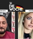 Alexa_Bliss_Interview_28WWE_-_Die_Woche29_4987.jpg